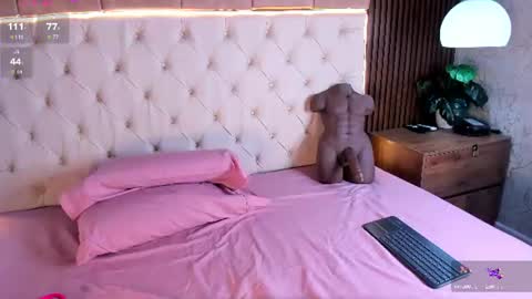 antonella_lucenti online show from July 16, 7:51 pm