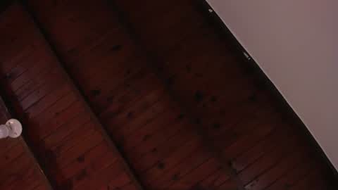antonella_lucenti online show from July 25, 2:18 am