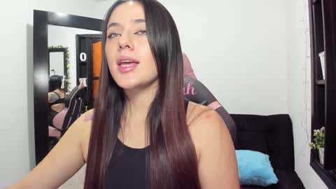 antonella  online show from January 27, 1:52 pm