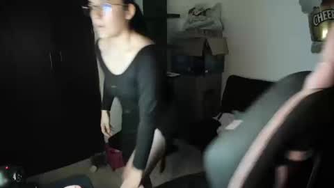 antonella  online show from March 18, 9:09 pm