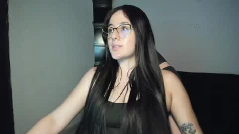 antonella  online show from June 26, 9:38 pm