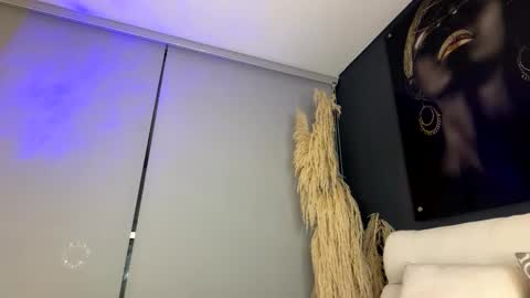 Anto  online show from June 9, 3:06 am