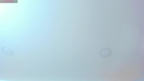 Anto online show from March 13, 11:17 pm