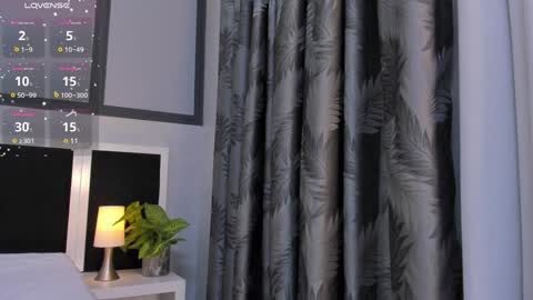  Antonellaa  online show from December 30, 10:32 am