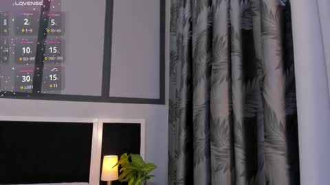  Antonellaa  online show from December 28, 10:25 am