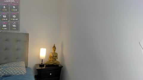  Antonellaa  online show from March 5, 11:28 am