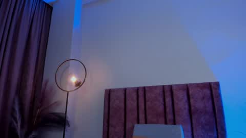 AntonellaHall  online show from May 14, 6:47 pm