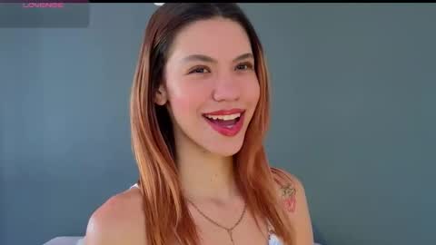 Antonella  online show from November 17, 2:18 pm