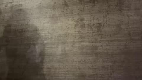 Serafima online show from November 18, 8:10 pm