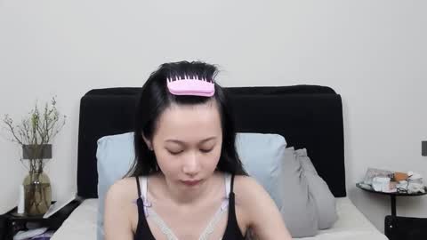 Aina online show from January 17, 3:19 pm