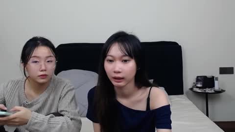 Aina online show from November 16, 7:43 am