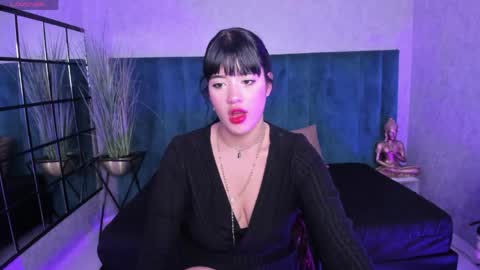 A N T O N I A online show from May 9, 11:34 am