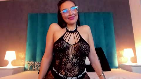 Antonia online show from January 11, 3:06 pm