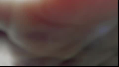Snapshot of antonieta23 chatting on October 10, 3:33 am antonieta23 online show from October 10, 3:33 am