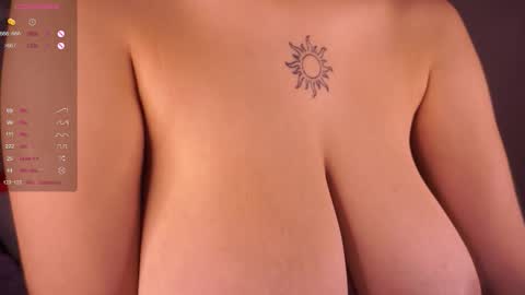  Sunday - start 0400 PM GMT -4 online show from February 14, 10:45 pm