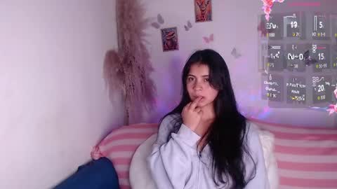 Any online show from April 13, 9:26 pm