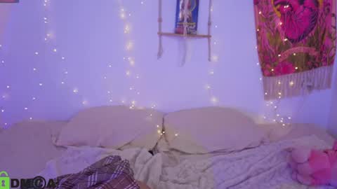 any_control online show from April 2, 4:59 pm