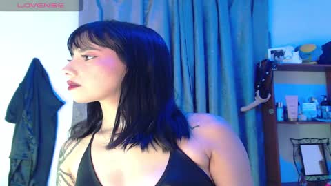 Any Loved online show from December 30, 3:58 am