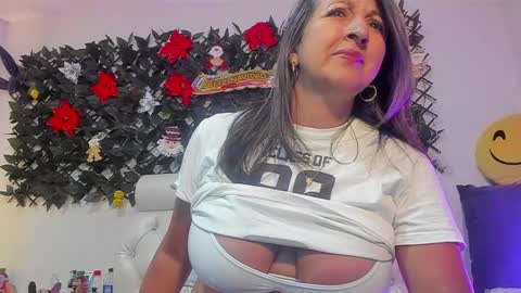 any mour online show from January 11, 5:40 pm