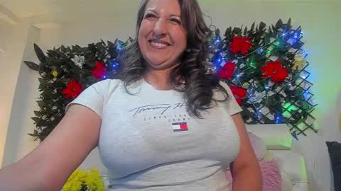 any mour online show from December 26, 3:42 pm