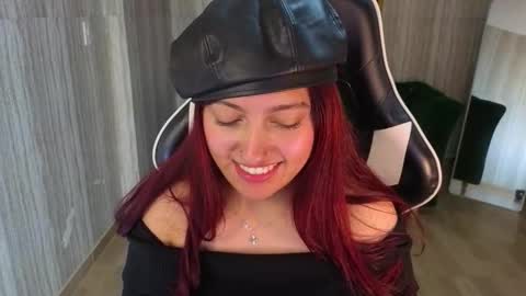 any_t online show from December 5, 4:12 am