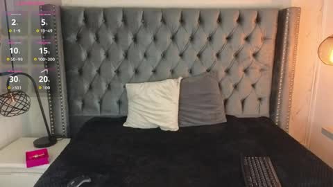 anya_belth online show from March 27, 7:36 pm