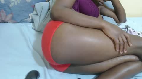 Gracious online show from November 1, 6:56 pm