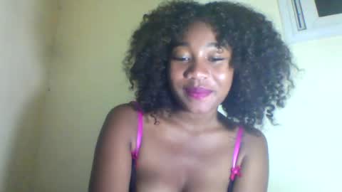anyah_love online show from July 14, 9:03 am