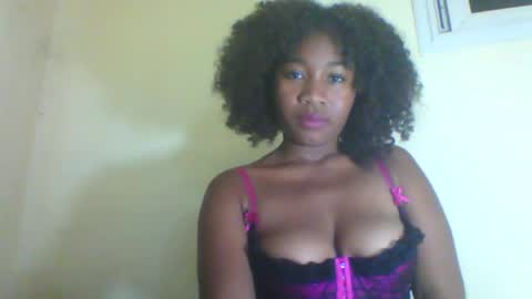 anyah_love online show from July 14, 11:59 am