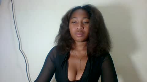 anyah_love online show from July 31, 8:04 am