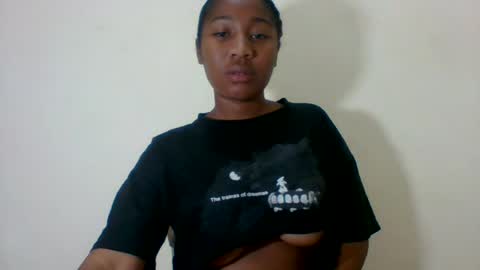 anyah_love online show from July 22, 5:47 pm