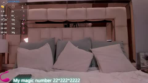 Anyi online show from June 7, 2:02 pm