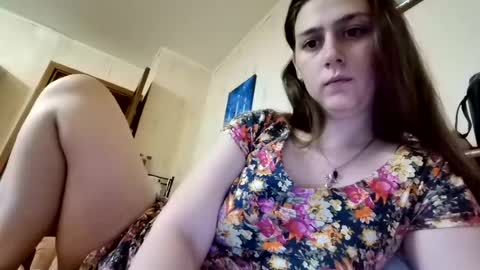 AnyonexSomy online show from July 13, 3:13 pm