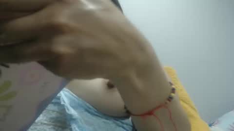 SOFFIA online show from December 17, 9:57 am