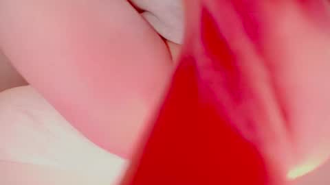 Anyta Sex online show from July 17, 9:02 am