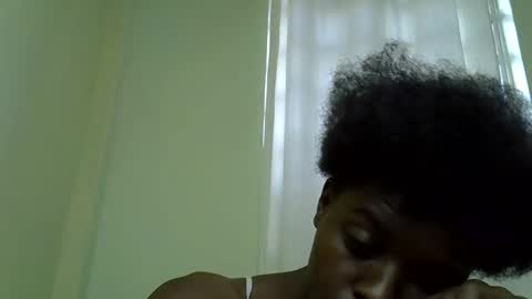 apepoclonia_sally online show from January 16, 2:57 pm