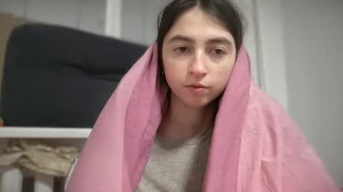 aphr0dite22 online show from March 23, 11:22 pm