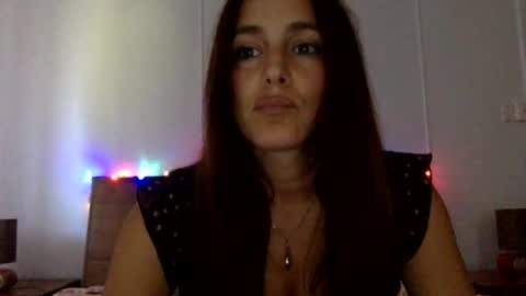 aphrodite1984 online show from June 4, 4:06 am