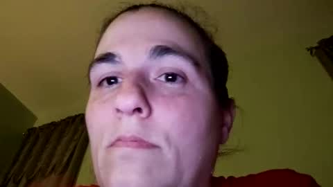 Aphrodite60 online show from December 21, 12:37 am