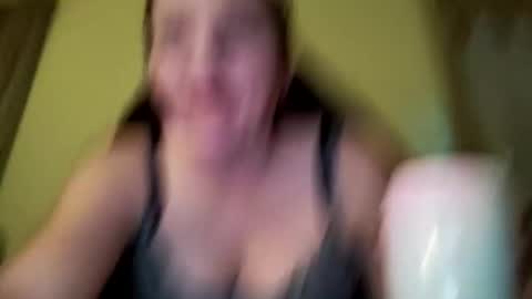 Aphrodite60 online show from April 26, 12:30 am