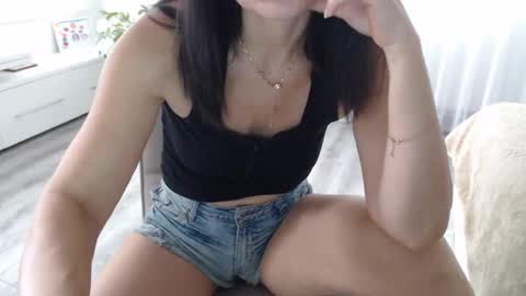 Aphrodite online show from September 9, 1:33 pm