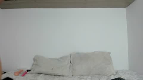 aphrodite_rosse online show from July 26, 2:08 am