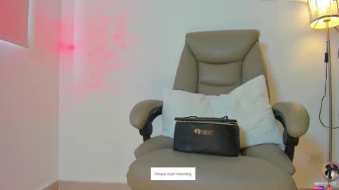 Apo online show from October 23, 12:00 pm