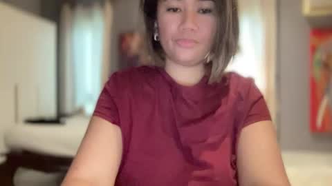 Anika online show from September 26, 10:02 am