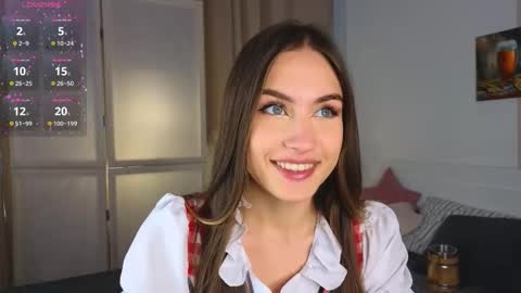 Vicki online show from October 2, 9:03 am