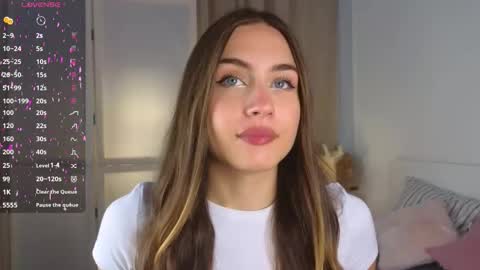 Vicki online show from September 25, 9:08 am