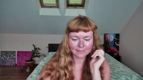 applejus online show from June 8, 6:19 pm