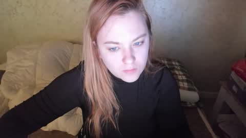 appleyummybuns online show from March 2, 10:44 am