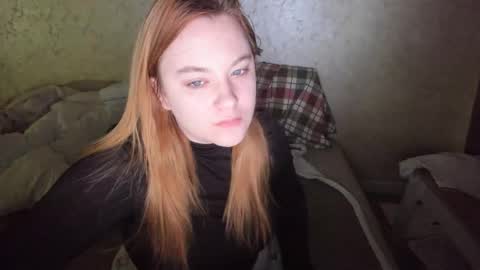 appleyummybuns online show from March 29, 1:04 am