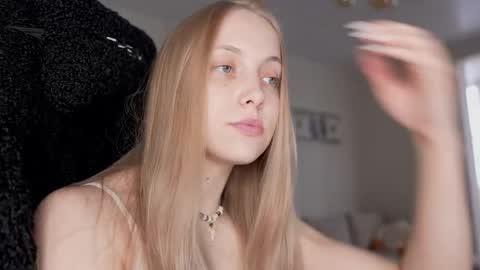 REYNA  next stream on December 3rd online show from May 24, 3:22 pm